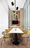 Туры в отель Home2 Suites by Hilton Dongguan Shipai Туры в отель Home2 Suites by Hilton Dongguan Shipai