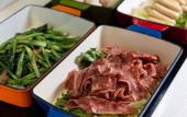 Туры в отель Home2 Suites by Hilton Dongguan Shipai Туры в отель Home2 Suites by Hilton Dongguan Shipai