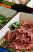 Туры в отель Home2 Suites by Hilton Dongguan Shipai Туры в отель Home2 Suites by Hilton Dongguan Shipai