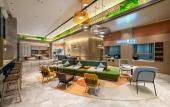 Туры в отель Home2 Suites by Hilton Dongguan Shipai Туры в отель Home2 Suites by Hilton Dongguan Shipai