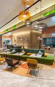 Туры в отель Home2 Suites by Hilton Dongguan Shipai Туры в отель Home2 Suites by Hilton Dongguan Shipai