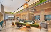 Туры в отель Home2 Suites by Hilton Dongguan Shipai Туры в отель Home2 Suites by Hilton Dongguan Shipai