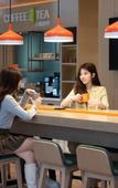 Туры в отель Home2 Suites by Hilton Dongguan Shipai Туры в отель Home2 Suites by Hilton Dongguan Shipai