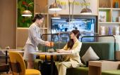 Туры в отель Home2 Suites by Hilton Dongguan Shipai Туры в отель Home2 Suites by Hilton Dongguan Shipai