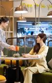 Туры в отель Home2 Suites by Hilton Dongguan Shipai Туры в отель Home2 Suites by Hilton Dongguan Shipai
