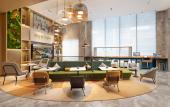 Туры в отель Home2 Suites by Hilton Dongguan Shipai Туры в отель Home2 Suites by Hilton Dongguan Shipai