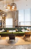 Туры в отель Home2 Suites by Hilton Dongguan Shipai Туры в отель Home2 Suites by Hilton Dongguan Shipai