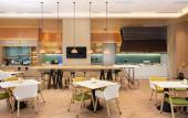 Туры в отель Home2 Suites by Hilton Dongguan Shipai Туры в отель Home2 Suites by Hilton Dongguan Shipai