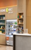 Туры в отель Home2 Suites by Hilton Dongguan Shipai Туры в отель Home2 Suites by Hilton Dongguan Shipai