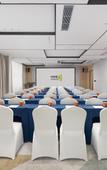Туры в отель Home2 Suites by Hilton Dongguan Shipai Туры в отель Home2 Suites by Hilton Dongguan Shipai