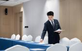 Туры в отель Home2 Suites by Hilton Dongguan Shipai Туры в отель Home2 Suites by Hilton Dongguan Shipai