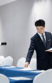 Туры в отель Home2 Suites by Hilton Dongguan Shipai Туры в отель Home2 Suites by Hilton Dongguan Shipai