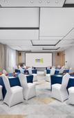 Туры в отель Home2 Suites by Hilton Dongguan Shipai Туры в отель Home2 Suites by Hilton Dongguan Shipai