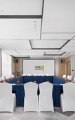 Туры в отель Home2 Suites by Hilton Dongguan Shipai Туры в отель Home2 Suites by Hilton Dongguan Shipai