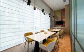 Туры в отель Home2 Suites by Hilton Dongguan Shipai Туры в отель Home2 Suites by Hilton Dongguan Shipai