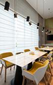 Туры в отель Home2 Suites by Hilton Dongguan Shipai Туры в отель Home2 Suites by Hilton Dongguan Shipai