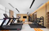 Туры в отель Home2 Suites by Hilton Dongguan Shipai Туры в отель Home2 Suites by Hilton Dongguan Shipai