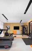 Туры в отель Home2 Suites by Hilton Dongguan Shipai Туры в отель Home2 Suites by Hilton Dongguan Shipai