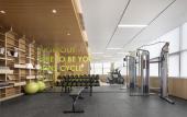 Туры в отель Home2 Suites by Hilton Dongguan Shipai Туры в отель Home2 Suites by Hilton Dongguan Shipai