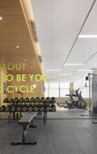 Туры в отель Home2 Suites by Hilton Dongguan Shipai Туры в отель Home2 Suites by Hilton Dongguan Shipai
