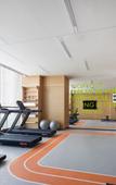 Туры в отель Home2 Suites by Hilton Dongguan Shipai Туры в отель Home2 Suites by Hilton Dongguan Shipai