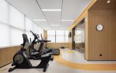 Туры в отель Home2 Suites by Hilton Dongguan Shipai Туры в отель Home2 Suites by Hilton Dongguan Shipai