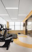 Туры в отель Home2 Suites by Hilton Dongguan Shipai Туры в отель Home2 Suites by Hilton Dongguan Shipai