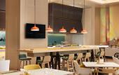 Туры в отель Home2 Suites by Hilton Dongguan Shipai Туры в отель Home2 Suites by Hilton Dongguan Shipai