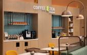 Туры в отель Home2 Suites by Hilton Dongguan Shipai Туры в отель Home2 Suites by Hilton Dongguan Shipai
