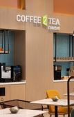 Туры в отель Home2 Suites by Hilton Dongguan Shipai Туры в отель Home2 Suites by Hilton Dongguan Shipai