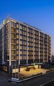 Туры в отель Home2 Suites by Hilton Dongguan Shipai Туры в отель Home2 Suites by Hilton Dongguan Shipai