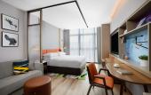 Туры в отель Home2 Suites by Hilton Dongguan Shipai Туры в отель Home2 Suites by Hilton Dongguan Shipai