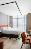 Туры в отель Home2 Suites by Hilton Dongguan Shipai Туры в отель Home2 Suites by Hilton Dongguan Shipai