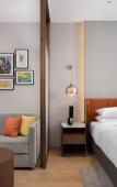 Туры в отель Home2 Suites by Hilton Dongguan Shipai Туры в отель Home2 Suites by Hilton Dongguan Shipai