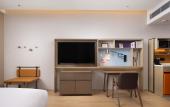 Туры в отель Home2 Suites by Hilton Dongguan Shipai Туры в отель Home2 Suites by Hilton Dongguan Shipai