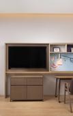Туры в отель Home2 Suites by Hilton Dongguan Shipai Туры в отель Home2 Suites by Hilton Dongguan Shipai