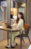 Туры в отель Home2 Suites by Hilton Dongguan Shipai Туры в отель Home2 Suites by Hilton Dongguan Shipai