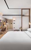 Туры в отель Home2 Suites by Hilton Dongguan Shipai Туры в отель Home2 Suites by Hilton Dongguan Shipai