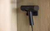 Туры в отель Home2 Suites by Hilton Dongguan Shipai Туры в отель Home2 Suites by Hilton Dongguan Shipai