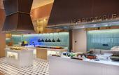 Туры в отель Home2 Suites by Hilton Dongguan Shipai Туры в отель Home2 Suites by Hilton Dongguan Shipai