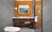 Туры в отель Home2 Suites by Hilton Dongguan Shipai Туры в отель Home2 Suites by Hilton Dongguan Shipai