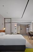 Туры в отель Home2 Suites by Hilton Dongguan Shipai Туры в отель Home2 Suites by Hilton Dongguan Shipai