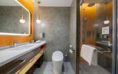 Туры в отель Home2 Suites by Hilton Dongguan Shipai Туры в отель Home2 Suites by Hilton Dongguan Shipai