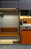 Туры в отель Home2 Suites by Hilton Dongguan Shipai Туры в отель Home2 Suites by Hilton Dongguan Shipai