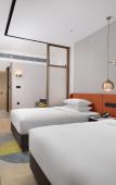 Туры в отель Home2 Suites by Hilton Dongguan Shipai Туры в отель Home2 Suites by Hilton Dongguan Shipai