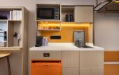 Туры в отель Home2 Suites by Hilton Dongguan Shipai Туры в отель Home2 Suites by Hilton Dongguan Shipai