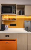 Туры в отель Home2 Suites by Hilton Dongguan Shipai Туры в отель Home2 Suites by Hilton Dongguan Shipai