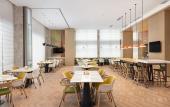 Туры в отель Home2 Suites by Hilton Dongguan Shipai Туры в отель Home2 Suites by Hilton Dongguan Shipai