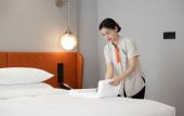 Туры в отель Home2 Suites by Hilton Dongguan Shipai Туры в отель Home2 Suites by Hilton Dongguan Shipai