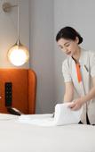 Туры в отель Home2 Suites by Hilton Dongguan Shipai Туры в отель Home2 Suites by Hilton Dongguan Shipai